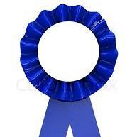 Blue Ribbon Award Fundraiser