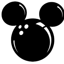Event Home: Junior Achievement's 2019 "Disney" Bowl-A-Thon